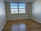 2780 183rd St - Photo 12
