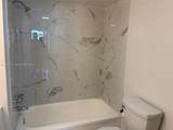 2780 183rd St - Photo 13