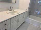 2780 183rd St - Photo 14