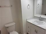 2780 183rd St - Photo 15