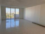 2780 183rd St - Photo 5