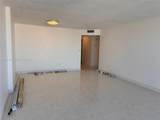 2780 183rd St - Photo 6
