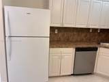 2780 183rd St - Photo 7