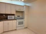 2780 183rd St - Photo 8