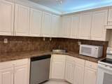 2780 183rd St - Photo 9