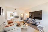 728 Lenox Ave - Photo 1