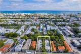 728 Lenox Ave - Photo 10