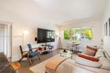 728 Lenox Ave - Photo 2