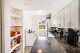 728 Lenox Ave - Photo 3