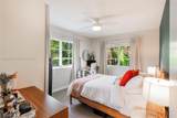 728 Lenox Ave - Photo 4