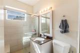 728 Lenox Ave - Photo 5