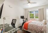 728 Lenox Ave - Photo 6