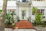 728 Lenox Ave - Photo 8