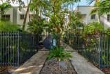 728 Lenox Ave - Photo 9