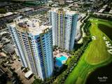 1745 Hallandale Beach Blvd - Photo 1