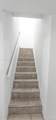 981 6th Ct - Photo 29