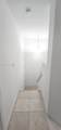 981 6th Ct - Photo 30