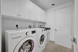 21200 Point Place - Photo 10