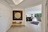 21200 Point Place - Photo 11