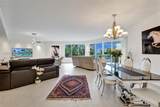 21200 Point Place - Photo 12