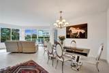 21200 Point Place - Photo 13