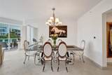 21200 Point Place - Photo 14