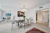 21200 Point Place - Photo 15