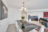 21200 Point Place - Photo 16