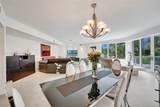 21200 Point Place - Photo 17