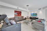21200 Point Place - Photo 21