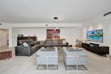 21200 Point Place - Photo 22