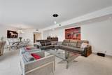 21200 Point Place - Photo 23