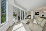 21200 Point Place - Photo 28