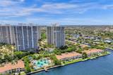 21200 Point Place - Photo 4