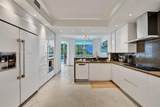 21200 Point Place - Photo 40