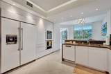 21200 Point Place - Photo 41