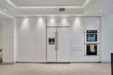 21200 Point Place - Photo 42
