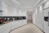 21200 Point Place - Photo 43