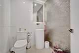 21200 Point Place - Photo 45