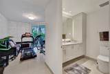 21200 Point Place - Photo 46