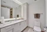 21200 Point Place - Photo 47