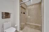 21200 Point Place - Photo 48