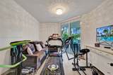 21200 Point Place - Photo 49