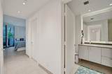 21200 Point Place - Photo 56