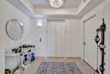21200 Point Place - Photo 7