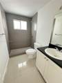 8035 Crespi Blvd - Photo 10