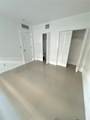 8035 Crespi Blvd - Photo 11