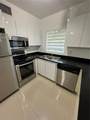 8035 Crespi Blvd - Photo 4