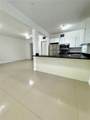 8035 Crespi Blvd - Photo 6