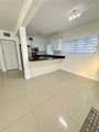 8035 Crespi Blvd - Photo 7